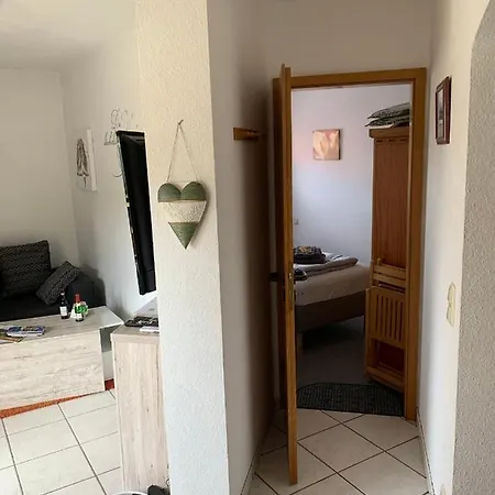 Ferienwohnung Kleine Auszeit In Altenau * Altenau (Lower-Saxony)