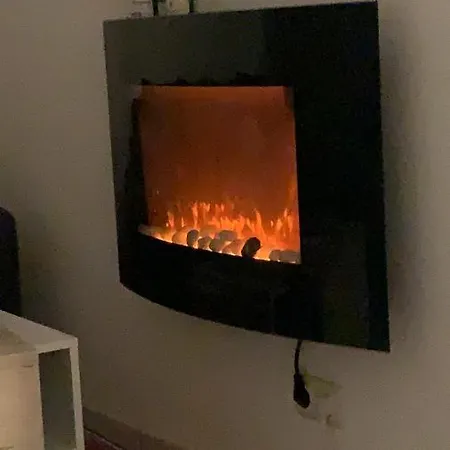 Ferienwohnung Kleine Auszeit In Altenau